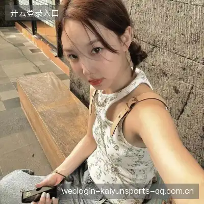 萧琼嘉