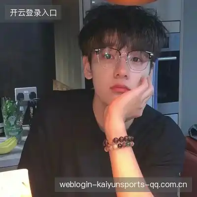 章桦铮